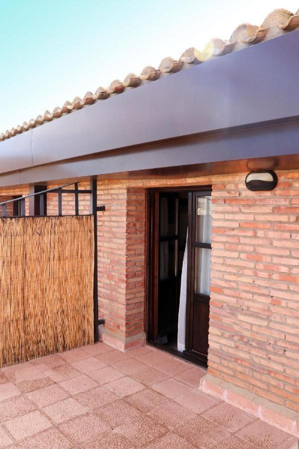 Castillo De 3* Illueca